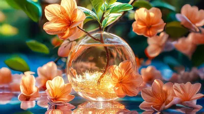 AMBROSIA
